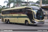 Empresa Unida Mansur e Filhos 3501 na cidade de Coimbra, Minas Gerais, Brasil, por Christian  Fortunato. Número da foto: #:id.
