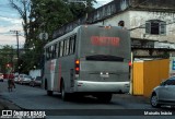 Cconttur 90922 na cidade de Cubatão, São Paulo, Brasil, por Moiséis Inácio. Número da foto: #13032328.