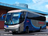 Empresa Louzada de Transportes 23060 na cidade de Porto Alegre, Rio Grande do Sul, Brasil, por André Lourenço de Freitas. Número da foto: #13031639.