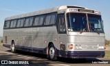 Ônibus Particulares 400 na cidade de Cosmópolis, São Paulo, Brasil, por Luiz Henrique. Número da foto: #13031355.