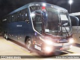 Expresso Adamantina 431430 na cidade de Campo Grande, Mato Grosso do Sul, Brasil, por Kelvin Silva Caovila Santos. Número da foto: #:id.
