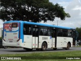 Urbi Mobilidade Urbana 339911 na cidade de Brasília, Distrito Federal, Brasil, por Douglas Andrez. Número da foto: #13032686.