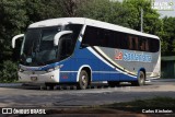 La Santaniana 21036 na cidade de Asunción, Paraguai, por Carlos Kircheim. Número da foto: #13032260.