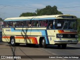 J. Bonardo Transportes 172 na cidade de Artur Nogueira, São Paulo, Brasil, por Gabriel Oliveira Caldas da Nobrega. Número da foto: #13030696.