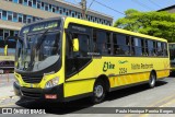 Viação Elite 2234 na cidade de Volta Redonda, Rio de Janeiro, Brasil, por Paulo Henrique Pereira Borges. Número da foto: #13032799.