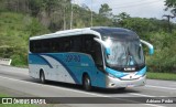 Top Rio Viagens e Turismo 1140 na cidade de Petrópolis, Rio de Janeiro, Brasil, por Adriano Pedro. Número da foto: #:id.