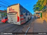 TTL S.A. - Transporte y Turismo Lambaré - Líneas 23-24-31 y 33 1948 na cidade de Asunción, Paraguai, por Eduardo Dodero. Número da foto: #13031654.