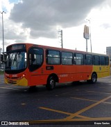 Autotrans > Turilessa 25308 na cidade de Contagem, Minas Gerais, Brasil, por Bruno Santos. Número da foto: #13031949.