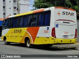 Star Turismo 1066 na cidade de Jaboatão dos Guararapes, Pernambuco, Brasil, por Totupe Jorge. Número da foto: #:id.