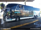 Empresa de Ônibus Nossa Senhora da Penha 59009 na cidade de Lages, Santa Catarina, Brasil, por LUCAS NASCIMENTO. Número da foto: #13031251.