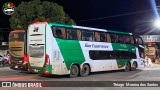 Comércio e Transportes Boa Esperança 6829 na cidade de Tailândia, Pará, Brasil, por Thiago  Moreira dos Santos. Número da foto: #:id.