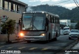 Cconttur 90922 na cidade de Cubatão, São Paulo, Brasil, por Moiséis Inácio. Número da foto: #13032329.