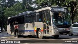 Auto Viação 1001 RJ 108.856 na cidade de Rio de Janeiro, Rio de Janeiro, Brasil, por Gabriel Sousa. Número da foto: #:id.
