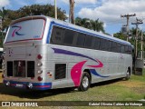 J. Bonardo Transportes 7384 na cidade de Artur Nogueira, São Paulo, Brasil, por Gabriel Oliveira Caldas da Nobrega. Número da foto: #13031806.