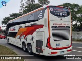 EGA - Empresa General Artigas 184 na cidade de Porto Alegre, Rio Grande do Sul, Brasil, por Emerson Dorneles. Número da foto: #13032475.