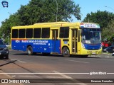 NSA - Nuestra Señora de la Asunción 540 na cidade de Foz do Iguaçu, Paraná, Brasil, por Emerson Dorneles. Número da foto: #13032422.