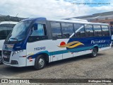 Piccolotur Transportes Turísticos 11595 na cidade de Várzea Paulista, São Paulo, Brasil, por Wellington Oliveira. Número da foto: #:id.