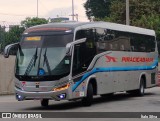 Viação Piracicabana 1530 na cidade de São Paulo, São Paulo, Brasil, por Ítalo Silva. Número da foto: #:id.