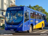 Empresa de Transporte Sete de Setembro 13314 na cidade de São Leopoldo, Rio Grande do Sul, Brasil, por Vitor Aguilera. Número da foto: #:id.