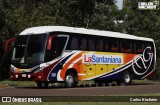 La Santaniana 500 na cidade de Hernandarias, Alto Paraná, Paraguai, por Carlos Kircheim. Número da foto: #13032217.