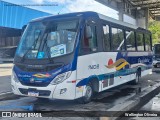 Piccolotur Transportes Turísticos 11402 na cidade de Várzea Paulista, São Paulo, Brasil, por Wellington Oliveira. Número da foto: #:id.