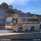 CEASA nos Bairros 2169 na cidade de Rio de Janeiro, Rio de Janeiro, Brasil, por Wallace Velloso. Número da foto: #13032077.