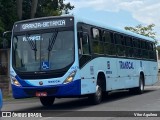 Transcal Sul Transportes Coletivos 24179 na cidade de Gravataí, Rio Grande do Sul, Brasil, por Vitor Aguilera. Número da foto: #:id.