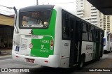 Transcooper > Norte Buss 1 6538 na cidade de São Paulo, São Paulo, Brasil, por João Pedro Souza. Número da foto: #13030788.