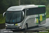 Santa Luzia Transporte e Turismo - Geneve Turismo 2021 na cidade de Itajaí, Santa Catarina, Brasil, por Alex Schlindwein. Número da foto: #13033348.