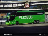 Expresso Adamantina 412019 na cidade de Rio de Janeiro, Rio de Janeiro, Brasil, por Jefferson Rocha. Número da foto: #13032391.