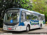 Pampulha Transportes > Plena Transportes 11016 na cidade de Belo Horizonte, Minas Gerais, Brasil, por Rafael Cota. Número da foto: #13031224.
