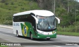 Real Brasil Turismo 400 na cidade de Petrópolis, Rio de Janeiro, Brasil, por Adriano Pedro. Número da foto: #:id.