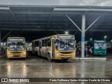 Plataforma Transportes 30009 na cidade de Salvador, Bahia, Brasil, por Pedro Guilherme Santos Mendes Duarte de Oliveira. Número da foto: #:id.