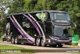 Destak Turismo 3700 na cidade de Muriaé, Minas Gerais, Brasil, por Lucas Oliveira. Número da foto: #:id.