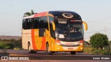Gertaxi 011 na cidade de Eusébio, Ceará, Brasil, por Amós  Mattos. Número da foto: #13032131.