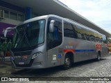 Auto Viação 1001 RJ 108.1180 na cidade de Araruama, Rio de Janeiro, Brasil, por Samuel Da Silva. Número da foto: #13031647.