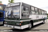 CMTB - Companhia Municipal de Transporte de Barueri 330 na cidade de Barueri, São Paulo, Brasil, por Matheus Ribas. Número da foto: #13033413.