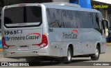 Primeira Classe Transportes 1965 na cidade de Goiânia, Goiás, Brasil, por Carlos Júnior. Número da foto: #13032083.