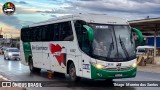 Comércio e Transportes Boa Esperança 4442 na cidade de Ananindeua, Pará, Brasil, por Thiago  Moreira dos Santos. Número da foto: #:id.