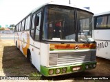 LD Turismo 3031 na cidade de Goiânia, Goiás, Brasil, por Itamar Lopes da Silva. Número da foto: #13033315.