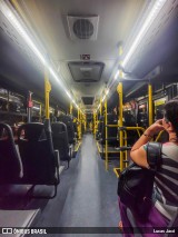 Via Loc BJ-99803 na cidade de Belém, Pará, Brasil, por Lucas Jacó. Número da foto: #13033264.