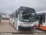Transmarle Turismo > TransMarlen 2147 na cidade de Vitória, Espírito Santo, Brasil, por Wellington  da Silva Felix. Número da foto: #13033563.