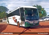 Comércio e Transportes Boa Esperança 4322 na cidade de Abaetetuba, Pará, Brasil, por Yuri Ferreira Marinho. Número da foto: #13031569.
