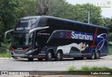 La Santaniana 24200 na cidade de Asunción, Paraguai, por Carlos Kircheim. Número da foto: #13032388.
