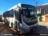 Auto Viação Salineira RJ 111.074 na cidade de Cabo Frio, Rio de Janeiro, Brasil, por Eduardo Santos. Número da foto: #:id.