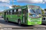 Viação Novo Retiro 1504 na cidade de Contagem, Minas Gerais, Brasil, por Gabriel Costa Guimarães. Número da foto: #13033244.