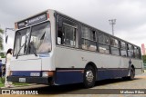 Portal do Ônibus Eventos 2438 na cidade de Barueri, São Paulo, Brasil, por Matheus Ribas. Número da foto: #13033292.