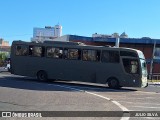 Exército Brasileiro EB-23366 na cidade de Porto Alegre, Rio Grande do Sul, Brasil, por JULIO SILVA. Número da foto: #13033335.
