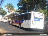 Transcorp 7521 na cidade de Ribeirão Preto, São Paulo, Brasil, por Jonas Miranda. Número da foto: #13031841.