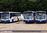 Viação Princesa da Serra 216 na cidade de Valença, Rio de Janeiro, Brasil, por Luiz Petriz. Número da foto: #:id.